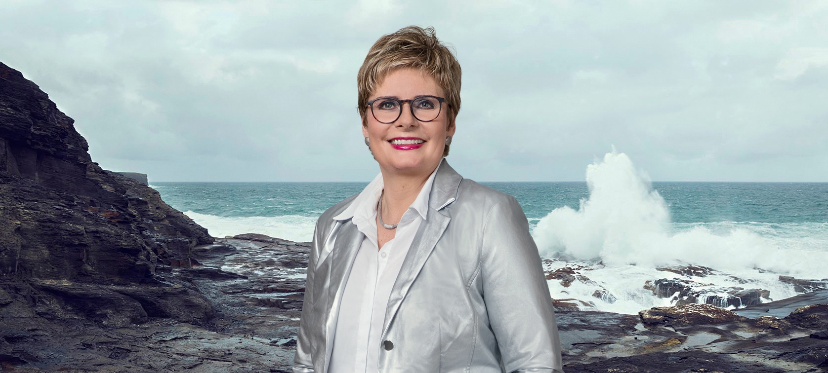 Sabine Jacobs Schadler Maikammer Wurttembergische Versicherung